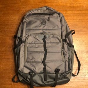 Granite Gear Backpack